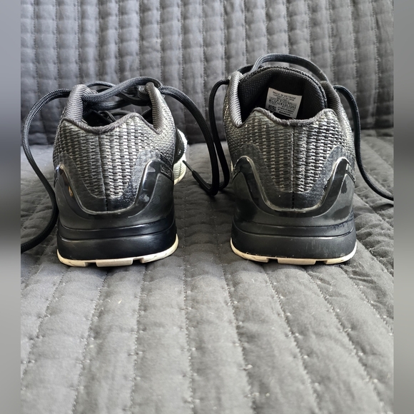 Reebok Crossfit Nano - Picture 4 of 5